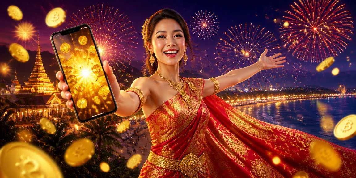 chang69 รางวัลประจำวันสำหรับสล็อต