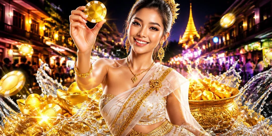 chang69 chang69 คืออะไร และเราทำอะไรให้คุณได้บ้าง