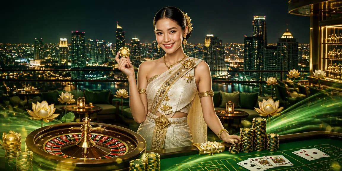chang69 เกมคาสิโนที่คัดมาแล้ว ชำระเงินง่ายผ่านช่องทางไทย
